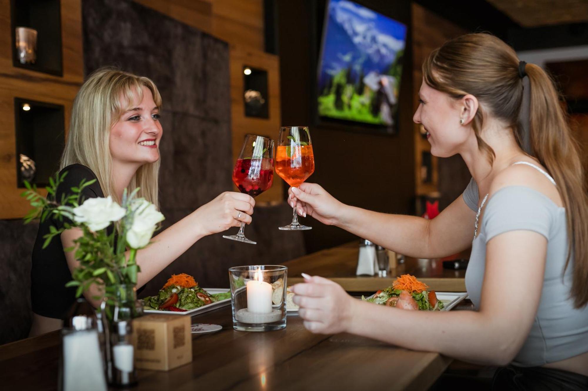 Hotel Randsbergerhof Cham Ngoại thất bức ảnh