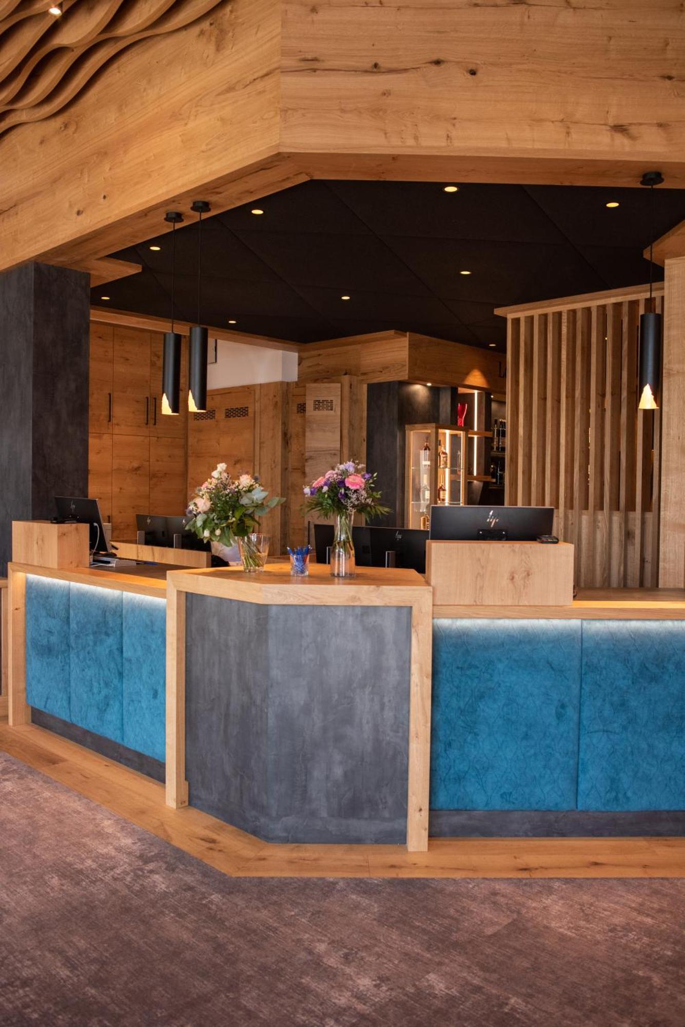Hotel Randsbergerhof Cham Ngoại thất bức ảnh