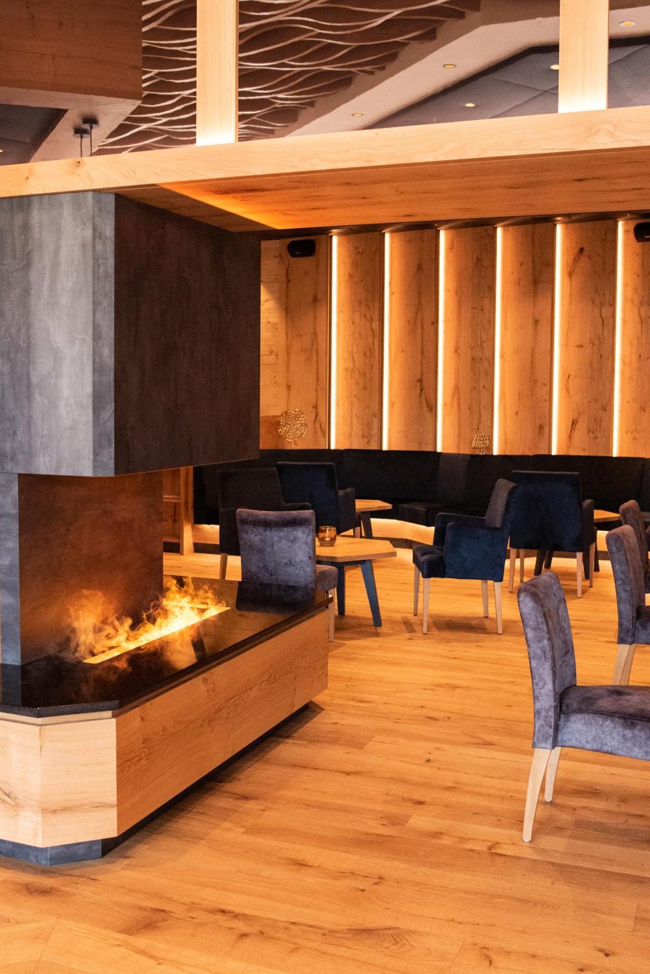 Hotel Randsbergerhof Cham Ngoại thất bức ảnh