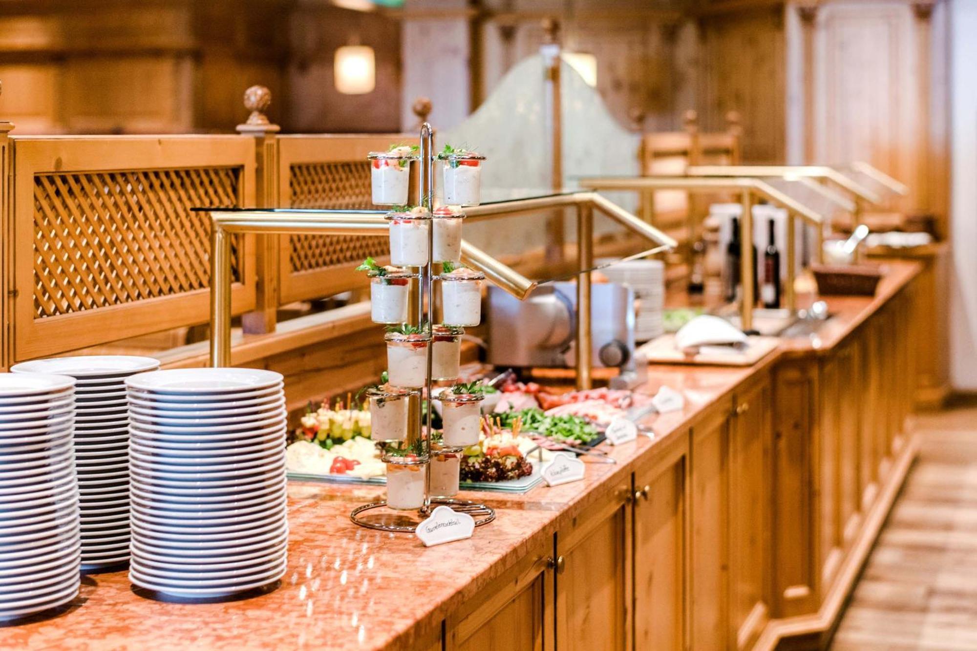 Hotel Randsbergerhof Cham Ngoại thất bức ảnh